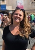 Baltimore, MD SAT Subject Test in Mathematics Level 1 tutor named Meghan Baltimore, MD SAT Subject Test in Mathematics Level 1 tutor named Meghan