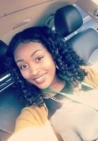 Durham STAAR EOC tutor named Krislyn Durham STAAR EOC tutor named Krislyn