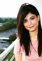 Elyria, OH tutor Ditipriya Elyria, OH tutor Ditipriya