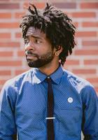 Bath Bass Guitar tutor named James