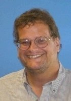 A photo of John, a tutor in Fond du Lac, WI A photo of John, a tutor in Fond du Lac, WI