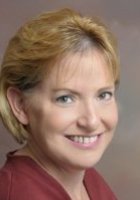 Tampa, FL LSAT tutor named Laura Tampa, FL LSAT tutor named Laura