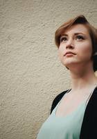 A photo of Morgan, a Test Prep tutor in Utah A photo of Morgan, a Test Prep tutor in Utah