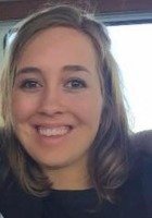 University of Wisconsin-Madison, WI Test Prep tutor Sarah University of Wisconsin-Madison, WI Test Prep tutor Sarah