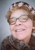 Windsor High School Level American Literature tutor named Linda Windsor High School Level American Literature tutor named Linda