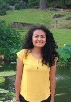Raleigh-Durham, NC LSAT tutor named Solmy Raleigh-Durham, NC LSAT tutor named Solmy