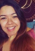 A photo of Madison, a Test Prep tutor in Idaho A photo of Madison, a Test Prep tutor in Idaho