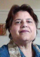 Windsor UK A Level Psychology tutor named Lisa Windsor UK A Level Psychology tutor named Lisa