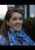 Warren, OH tutor Lauren Warren, OH tutor Lauren