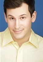 Glendale, CA Test Prep tutor Noah Glendale, CA Test Prep tutor Noah