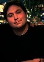 A photo of Greg, a Graduate Test Prep tutor in Santa Monica, CA A photo of Greg, a Graduate Test Prep tutor in Santa Monica, CA