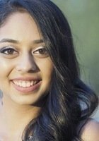 Halifax UK A Level Hindi tutor named Pooja Halifax UK A Level Hindi tutor named Pooja