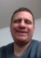 A photo of Jason, a tutor from Amberton University A photo of Jason, a tutor from Amberton University