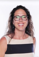 Cardiff Florida EOC Assessment tutor named Sarah Cardiff Florida EOC Assessment tutor named Sarah