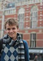 West Jordan, UT MAP tutor named Stephen West Jordan, UT MAP tutor named Stephen
