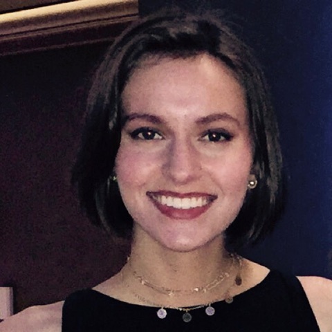 Orlando, FL SAT tutor named Danielle Orlando, FL SAT tutor named Danielle