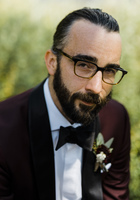 Calgary PHP tutor named Brian Calgary PHP tutor named Brian