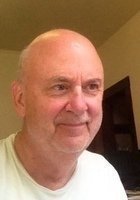 A photo of Curtis, a Test Prep tutor in Hillsboro, OR A photo of Curtis, a Test Prep tutor in Hillsboro, OR