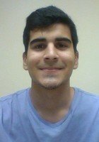 Pearland, TX English tutor Yusuf Pearland, TX English tutor Yusuf