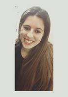 Suffolk County, NY English tutor Jessica Suffolk County, NY English tutor Jessica