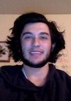 Albuquerque, NM Spanish tutor named Christian Albuquerque, NM Spanish tutor named Christian