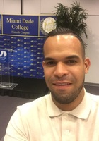 Bradford Florida EOC Assessment tutor named Luis Bradford Florida EOC Assessment tutor named Luis