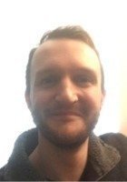 Liverpool Saxophone tutor named Toby Liverpool Saxophone tutor named Toby