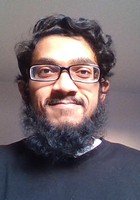 Oshawa IB Classical Languages tutor named Abdullah Oshawa IB Classical Languages tutor named Abdullah