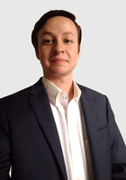 Durham Portuguese tutor named Alexander Durham Portuguese tutor named Alexander