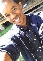 A photo of Nicholas, a tutor from Mount Saint Mary College A photo of Nicholas, a tutor from Mount Saint Mary College