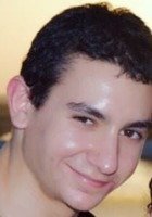 Mount Vernon, NY Test Prep tutor Casey Mount Vernon, NY Test Prep tutor Casey