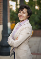 Victoria IB Visual Arts tutor named Janan Victoria IB Visual Arts tutor named Janan