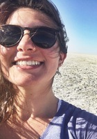 Belfast NASM - National Academy of Sports Medicine tutor named Arianna Belfast NASM - National Academy of Sports Medicine tutor named Arianna