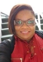 Durham CLEP French tutor named Martine Durham CLEP French tutor named Martine