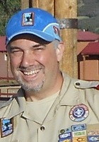 Toronto Visual Basic tutor named Matthew