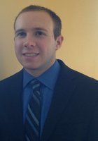 A photo of Scott, a tutor from Molloy College A photo of Scott, a tutor from Molloy College