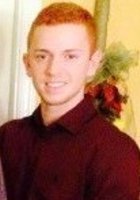 Belfast CLEP Precalculus tutor named Jonathan