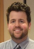Maryland SHSAT tutor named Jeremy Maryland SHSAT tutor named Jeremy