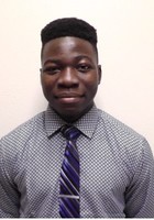 Bradford Bioinformatics tutor named Ismael Bradford Bioinformatics tutor named Ismael