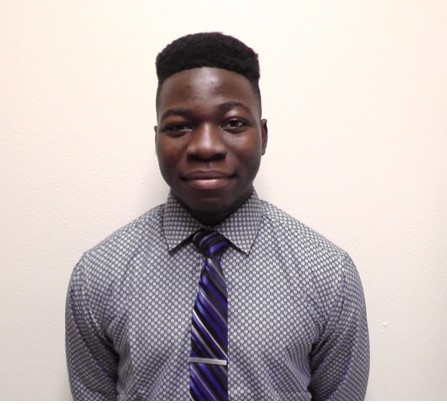 Orlando, FL SAT tutor named Ismael