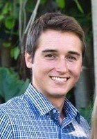 Newport Beach, CA Graduate Test Prep tutor Benjamin Newport Beach, CA Graduate Test Prep tutor Benjamin