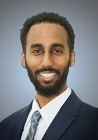 A photo of Degian, a tutor from University of Texas Southwestern Medical Center A photo of Degian, a tutor from University of Texas Southwestern Medical Center
