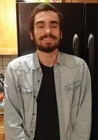 Waterloo Computer Architecture tutor named Kenny Waterloo Computer Architecture tutor named Kenny