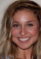 Ottawa IB Visual Arts tutor named Logan