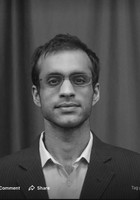 Windsor Financial Accounting tutor named Muhammad Windsor Financial Accounting tutor named Muhammad