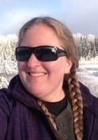 North Bay, CA Test Prep tutor Ashley North Bay, CA Test Prep tutor Ashley