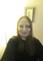 New Haven, CT DAT tutor named Linda New Haven, CT DAT tutor named Linda