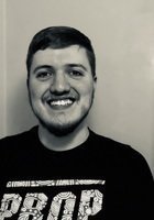 A photo of Zachary, a tutor in Beavercreek, OH A photo of Zachary, a tutor in Beavercreek, OH