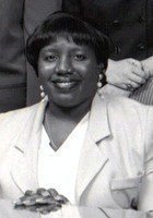 A photo of Joyce, a Test Prep tutor in Hampton, VA A photo of Joyce, a Test Prep tutor in Hampton, VA