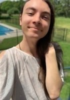 Syracuse, NY French tutor named Orresta Syracuse, NY French tutor named Orresta